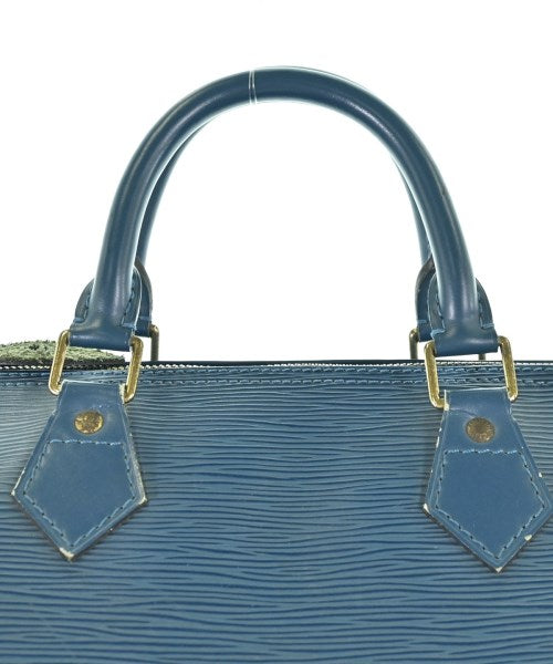 LOUIS VUITTON 週末包/旅行包