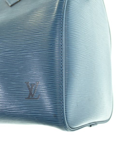LOUIS VUITTON 週末包/旅行包