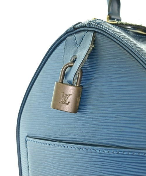 LOUIS VUITTON 週末包/旅行包