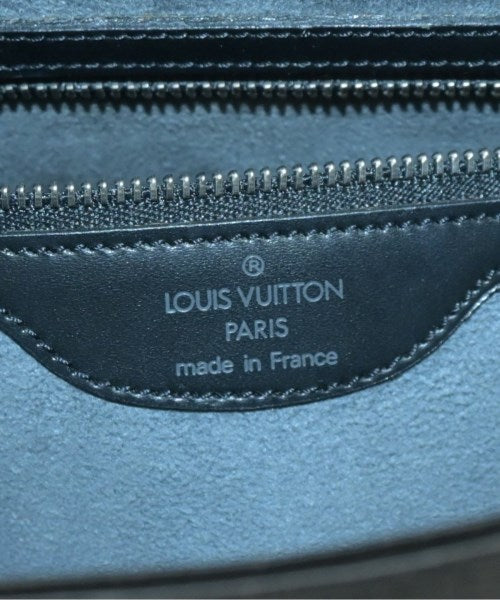 LOUIS VUITTON 肩背包