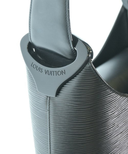 LOUIS VUITTON 肩背包