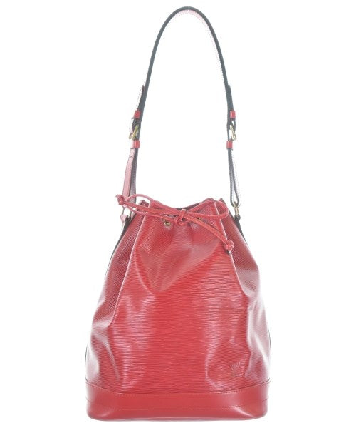 LOUIS VUITTON 肩背包
