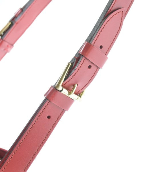 LOUIS VUITTON 肩背包