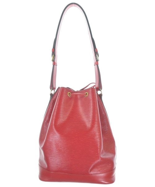 LOUIS VUITTON 肩背包