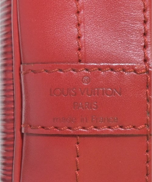 LOUIS VUITTON 肩背包
