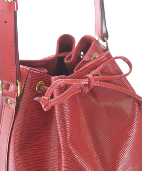 LOUIS VUITTON 肩背包