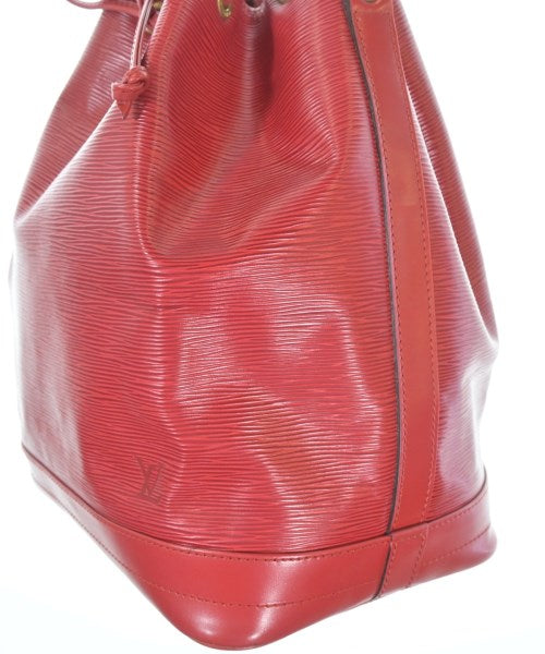 LOUIS VUITTON 肩背包