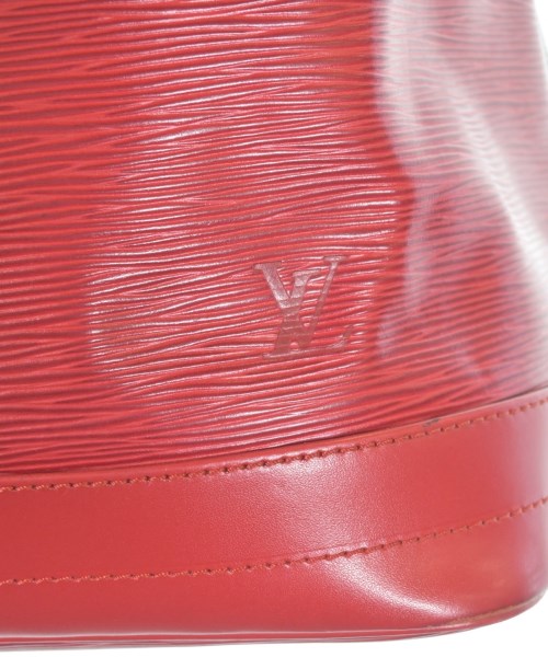 LOUIS VUITTON 肩背包