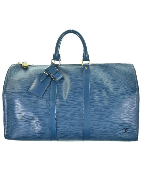 LOUIS VUITTON 週末包/旅行包