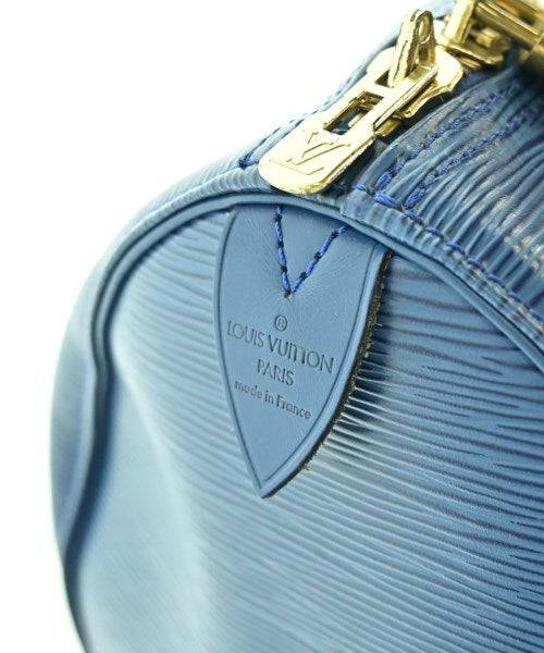 LOUIS VUITTON 週末包/旅行包