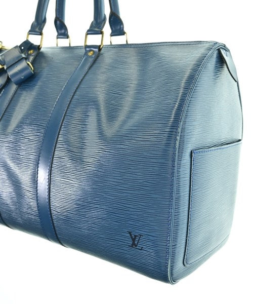LOUIS VUITTON 週末包/旅行包