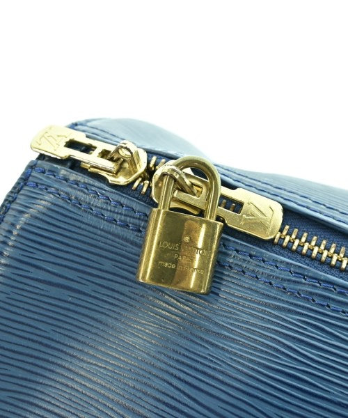 LOUIS VUITTON 週末包/旅行包