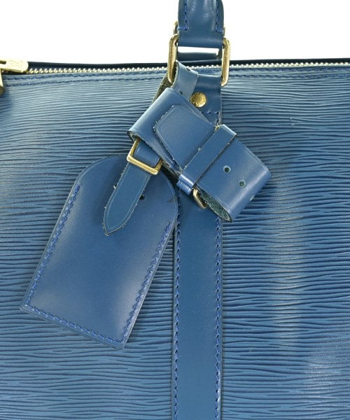 LOUIS VUITTON 週末包/旅行包