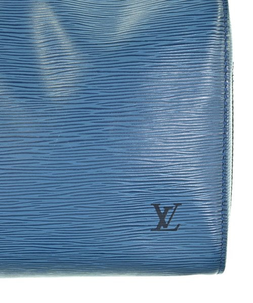 LOUIS VUITTON 週末包/旅行包