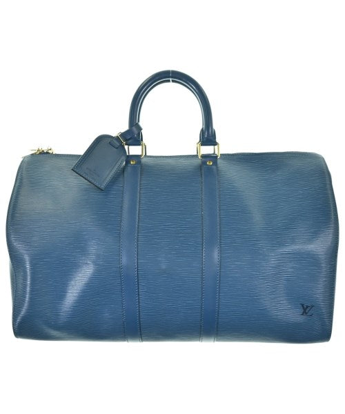 LOUIS VUITTON 週末包/旅行包