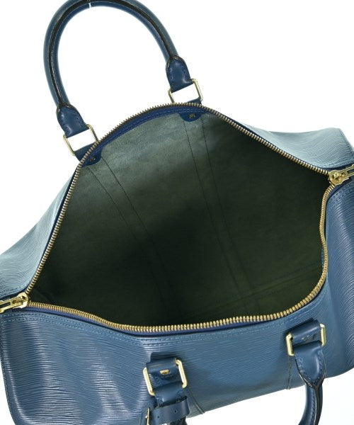 LOUIS VUITTON 週末包/旅行包