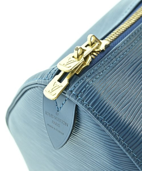LOUIS VUITTON 週末包/旅行包