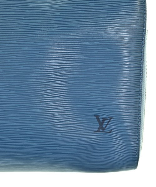 LOUIS VUITTON 週末包/旅行包