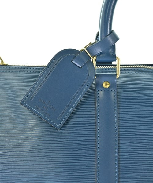 LOUIS VUITTON 週末包/旅行包