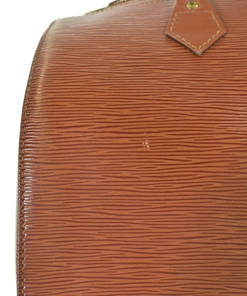 LOUIS VUITTON 週末包/旅行包