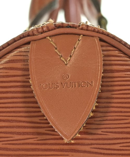 LOUIS VUITTON 週末包/旅行包