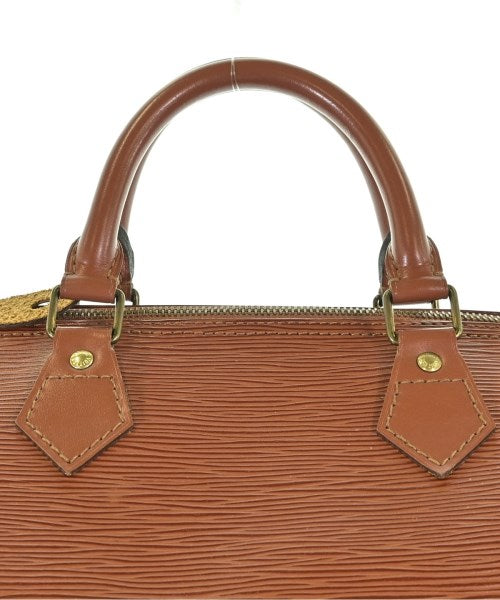 LOUIS VUITTON 週末包/旅行包