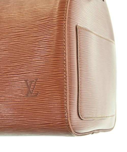 LOUIS VUITTON 週末包/旅行包