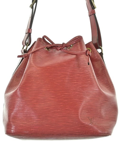 LOUIS VUITTON 肩背包