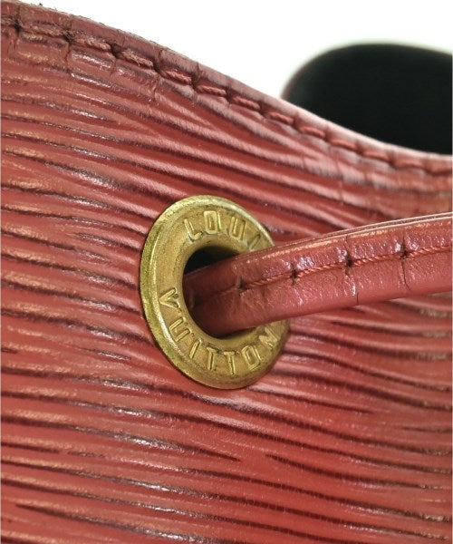LOUIS VUITTON 肩背包