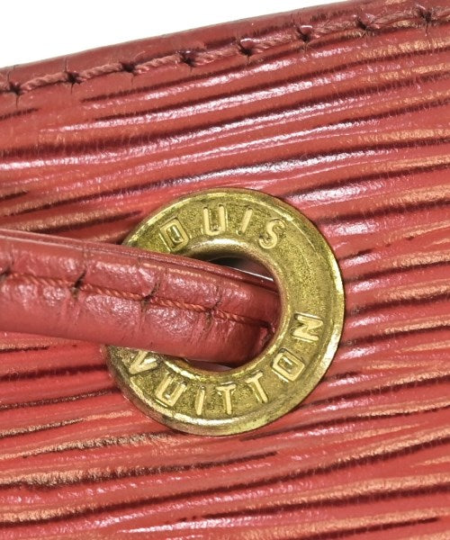 LOUIS VUITTON 肩背包