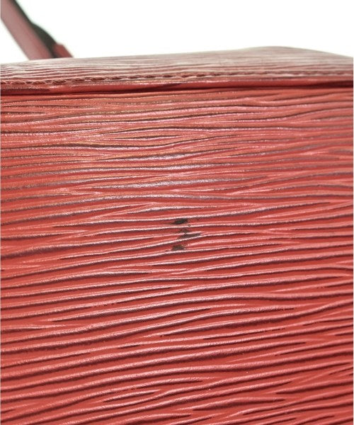 LOUIS VUITTON 肩背包