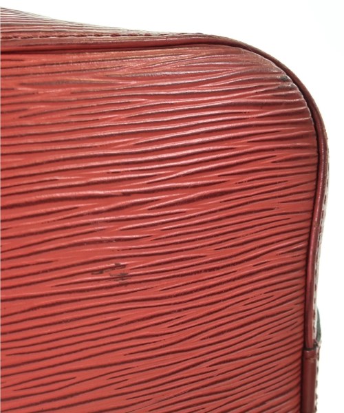 LOUIS VUITTON 肩背包