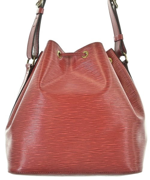 LOUIS VUITTON 肩背包