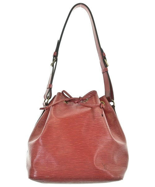 LOUIS VUITTON 肩背包