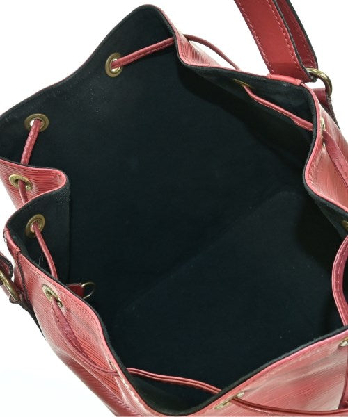 LOUIS VUITTON 肩背包