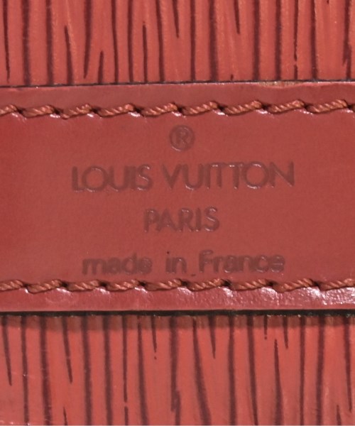LOUIS VUITTON 肩背包