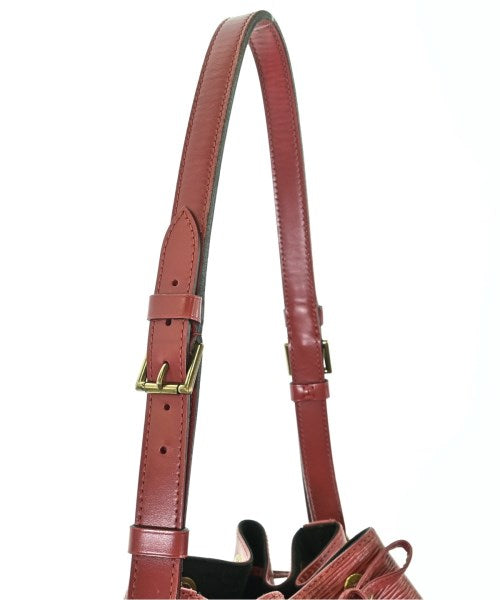 LOUIS VUITTON 肩背包