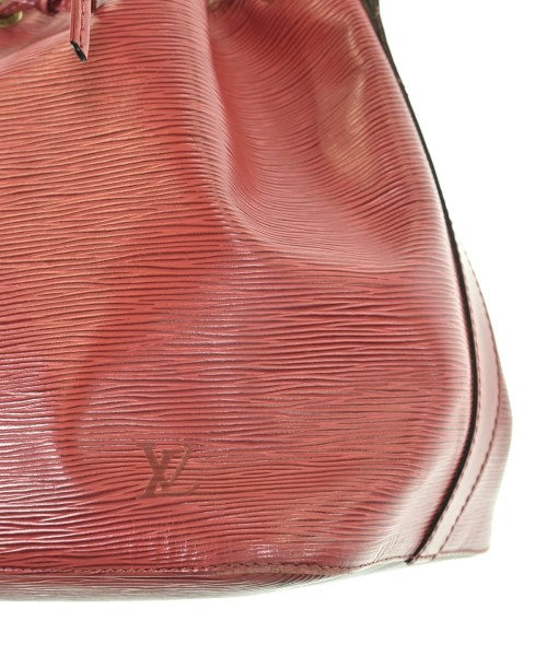 LOUIS VUITTON 肩背包