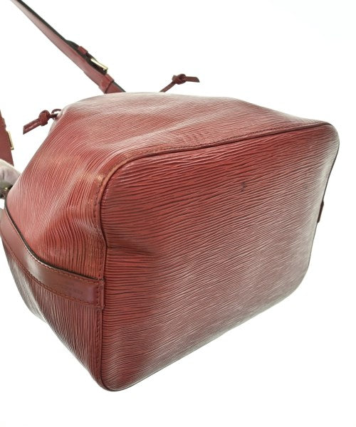 LOUIS VUITTON 肩背包