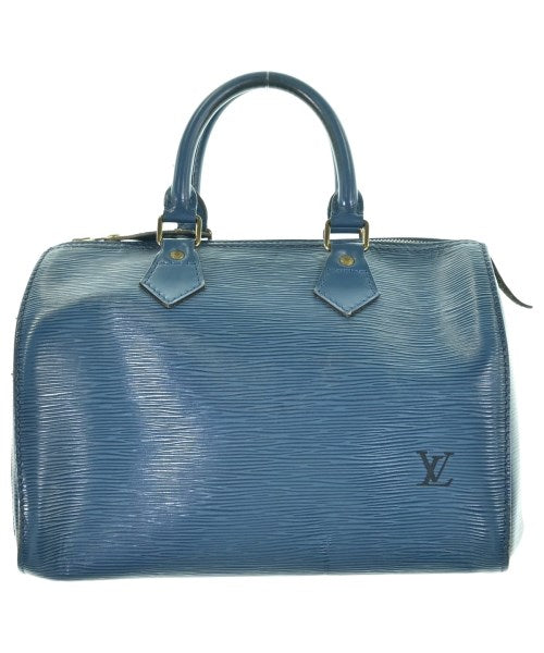 LOUIS VUITTON 週末包/旅行包