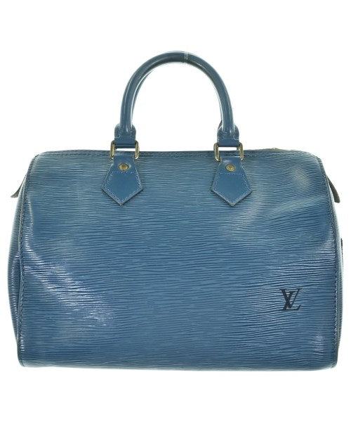 LOUIS VUITTON 週末包/旅行包
