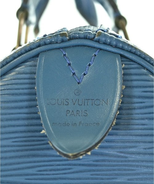 LOUIS VUITTON 週末包/旅行包