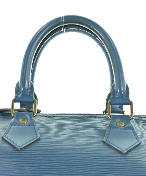 LOUIS VUITTON 週末包/旅行包