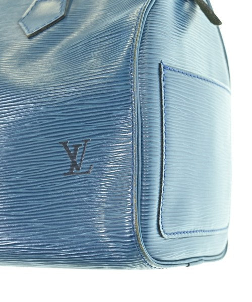 LOUIS VUITTON 週末包/旅行包