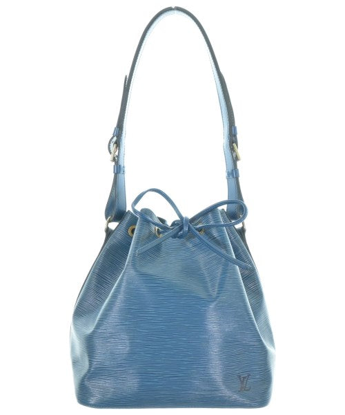 LOUIS VUITTON 肩背包