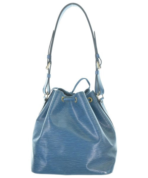 LOUIS VUITTON 肩背包