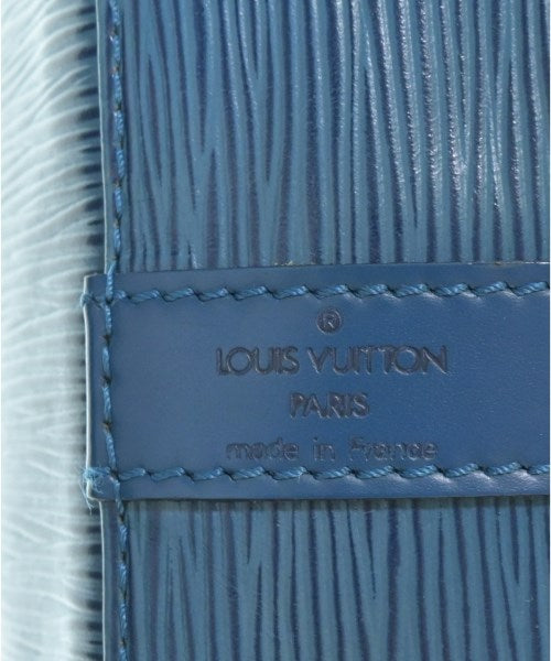 LOUIS VUITTON 肩背包