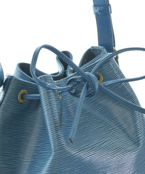 LOUIS VUITTON 肩背包