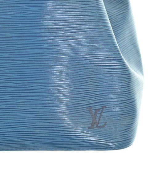 LOUIS VUITTON 肩背包
