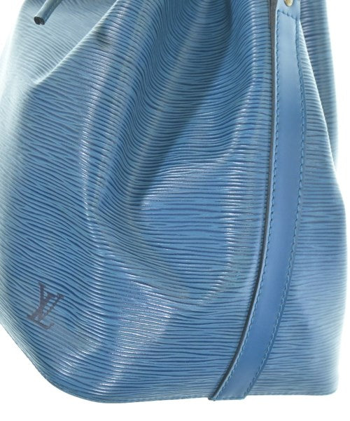 LOUIS VUITTON 肩背包